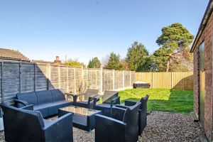 Photo 12- click for photo gallery